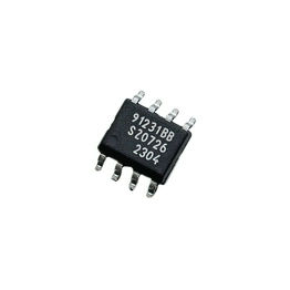 MLX91231KDC-BBA-000-SP MLX91231KDC-BBA-000-SP