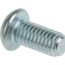 RS 4839717 image