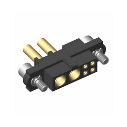 HARWIN M80-4C10405F2-02-328-00-000 image