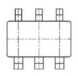 CT100LW-IS6 CT100LW-IS6