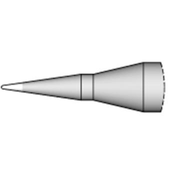 JBC C245030 image
