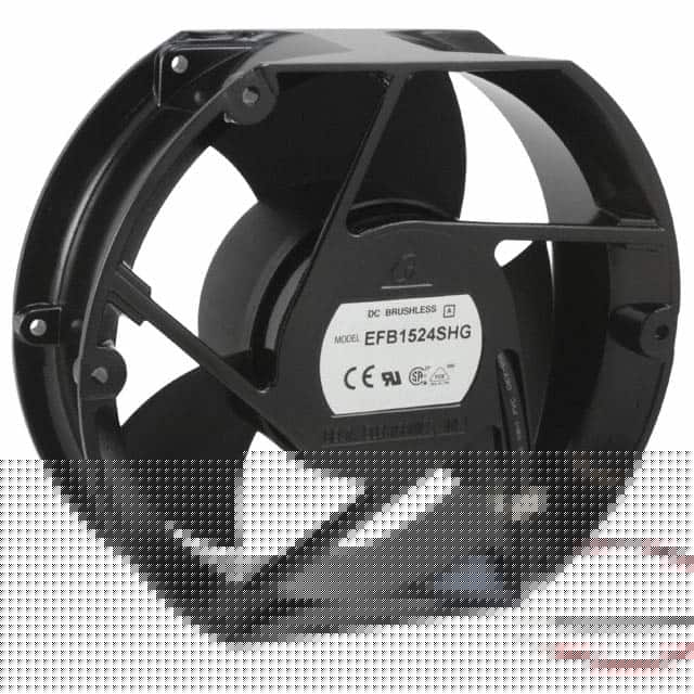 EFB1524SHG EFB1524SHG