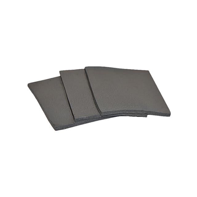 SUPERTHERMAL-B132-30-02-1400-1400 Aavid Thermalloy