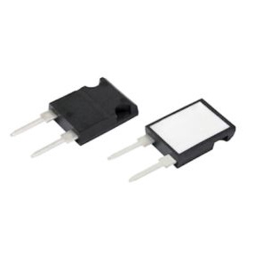 LTO150H220R0JTE3 Vishay Intertechnology