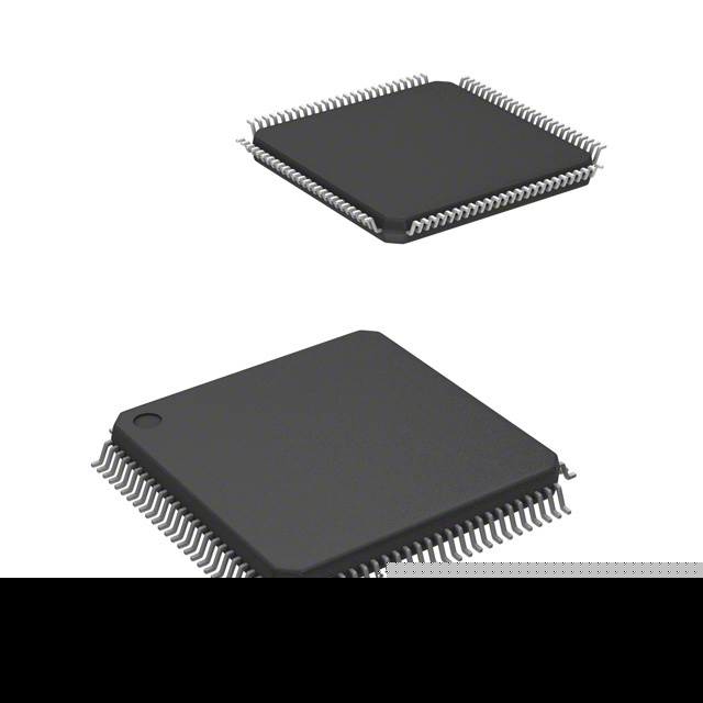 TMPM36BF10FG(DBB) TMPM36BF10FG(DBB)