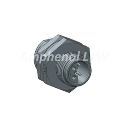 12-05PMIS-SH8004 12-05PMIS-SH8004