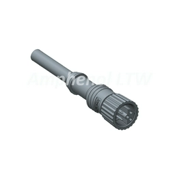 12P-05BFIM-SL8A01 12P-05BFIM-SL8A01