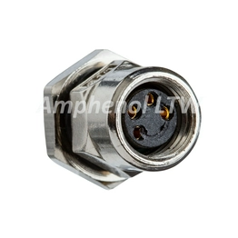 8A-05PFFS-SH7001 AMPHENOL LTW