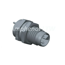 8A-05PMMS-SF7001 8A-05PMMS-SF7001
