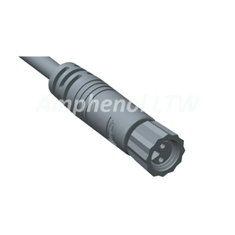 8AP-03AFFM-SL7A01 8AP-03AFFM-SL7A01