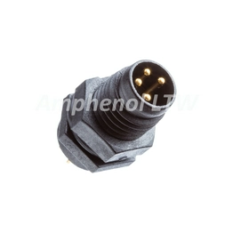 8AP-04PMMP-SF7001 AMPHENOL LTW