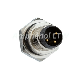 8H-05PMMP-SF7001 8H-05PMMP-SF7001