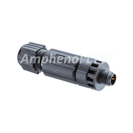 8P-04BMMB-SL7001 AMPHENOL LTW