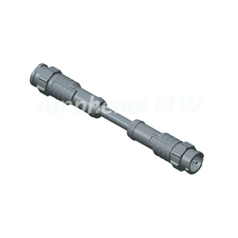AB-AU08ML-AUML-QD003 AB-AU08ML-AUML-QD003