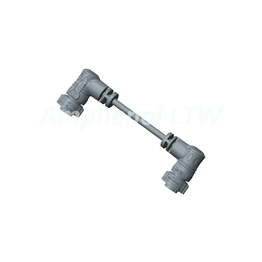 AB-CB04FR-CBBR-QD010 AB-CB04FR-CBBR-QD010