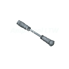 AB-CB05ML-CBFL-QD001 AB-CB05ML-CBFL-QD001