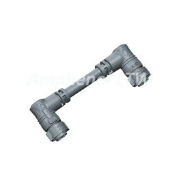 AB-CBD08BR-CBDBR-QF002 AB-CBD08BR-CBDBR-QF002