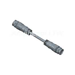 AB-CD09HL-CDHL-QD002 AMPHENOL LTW