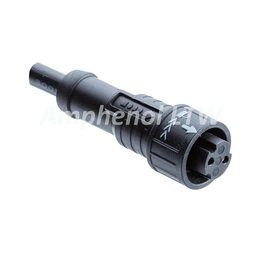 AD-05BFFM-QL8D05 AD-05BFFM-QL8D05