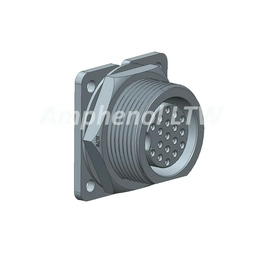 ADD-18PMFS-SS7001 AMPHENOL LTW