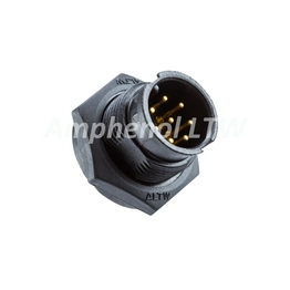 BB-03PMMP-LC7001 AMPHENOL LTW