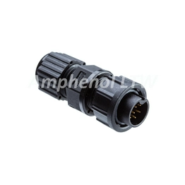 BD-02BFMA-SL7001 BD-02BFMA-SL7001