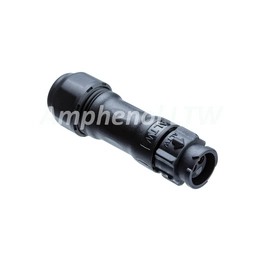 BD-03BMFA-QL8MP0 AMPHENOL LTW