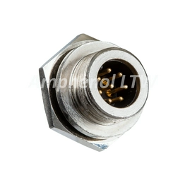 BSD-08RMMS-SC7001 BSD-08RMMS-SC7001