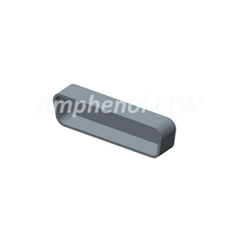 CAP-DD3MDMA1 CAP-DD3MDMA1