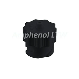 CAP-WEBMTMA1 CAP-WEBMTMA1