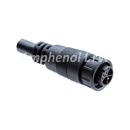 CBU-08AFEM-TL7A01 CBU-08AFEM-TL7A01