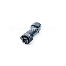 CC-02BFMA-QL8LPP CC-02BFMA-QL8LPP