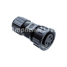 CD-08BFFA-SL7001 AMPHENOL LTW