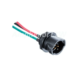 CD-08RFMS-RC8CA0 CD-08RFMS-RC8CA0