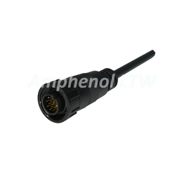 CDU-12AFMM-LL7A01 CDU-12AFMM-LL7A01