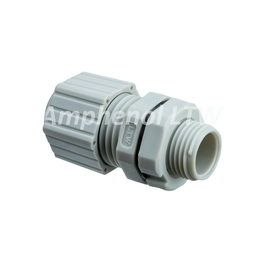 CSG-07G005 AMPHENOL LTW