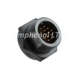 CU-18PMMS-SC7001 AMPHENOL LTW