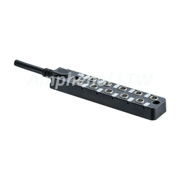 DB8-3A8CAB-SPS7B03 DB8-3A8CAB-SPS7B03