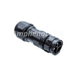 DC-05BMMB-QL8APP AMPHENOL LTW