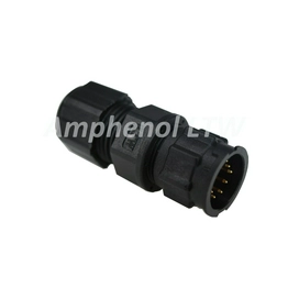DD-18BMMA-LL7001 AMPHENOL LTW