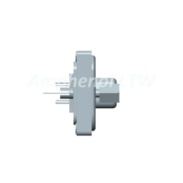 DDD-25PFFS-SL8001 DDD-25PFFS-SL8001