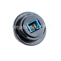 FB-SMRSFJ-TC7001 AMPHENOL LTW