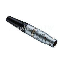 FLBD-05FGMS-GCP-214 AMPHENOL LTW