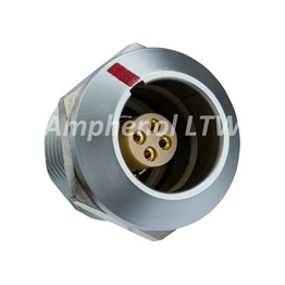 FLKB-07EGFS-GCP-001 AMPHENOL LTW