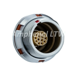 AMPHENOL LTW FLKC-04EGFS-GCP-001 image