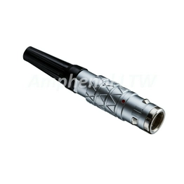 FLKC-10FGMS-GCP-213 AMPHENOL LTW