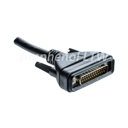 HDB-62AMMM-SL7A02 HDB-62AMMM-SL7A02