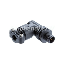 HPC-05BMMB-SR7001 AMPHENOL LTW