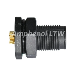 HPC-05PMMS-SF8001 AMPHENOL LTW