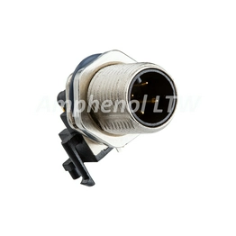 M12A-05PMMR-SF8002 M12A-05PMMR-SF8002